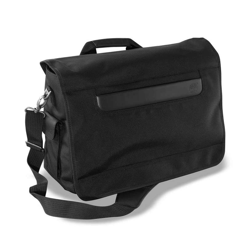 Laptop Messenger (16L), , large image number 0