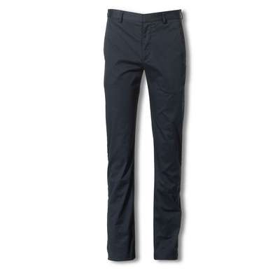 Slim Fit Pants